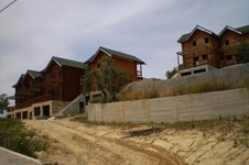 Property 12011 photo 36