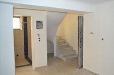 Property 12013 photo 6