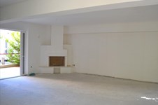 Property 12013 photo 2