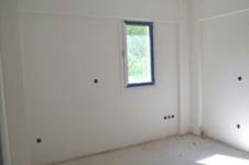 Property 12013 photo 4