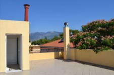 Property 12013 photo 8