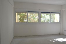 Property 12013 photo 5