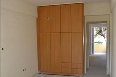 Property 12013 photo 3