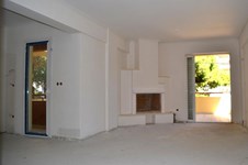 Property 12013 photo 7