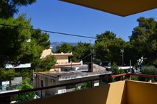 Property 12013 photo 9