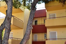 Property 12013 photo 1