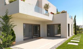 Villa 330 m² in Attika
