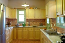 Property 1202 photo 4