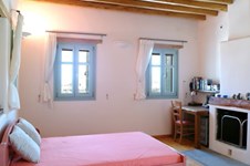 Property 1202 photo 5