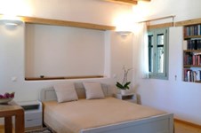 Property 1202 photo 6