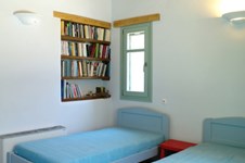Property 1202 photo 8
