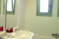 Property 1202 photo 9