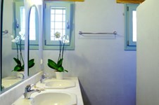 Property 1202 photo 10
