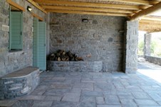 Property 1202 photo 11