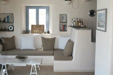 Property 1203 photo 4