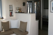 Property 1203 photo 5