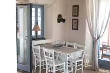 Property 1203 photo 6
