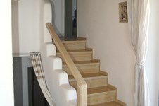 Property 1203 photo 10