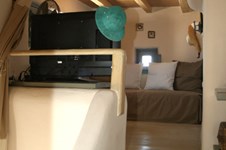 Property 1203 photo 11