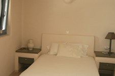 Property 1203 photo 12