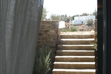 Property 1203 photo 13