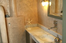 Property 1203 photo 14