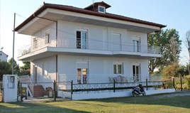 Μονοκατοικία 230 μ² στην Πιερία
