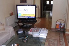 Property 1204 photo 2