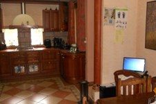 Property 1204 photo 5