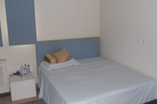 Property 1204 photo 6