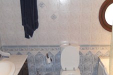 Property 1204 photo 7