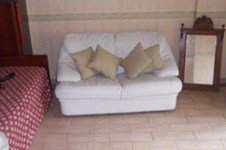 Property 1204 photo 8