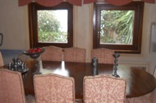 Property 1204 photo 9