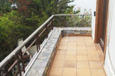 Property 1204 photo 10