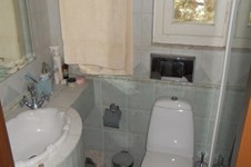 Property 1204 photo 11