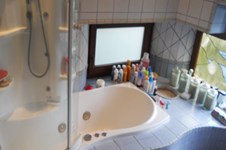 Property 1204 photo 12