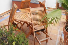 Property 1204 photo 13