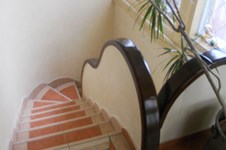 Property 1204 photo 14