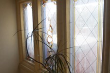 Property 1204 photo 15