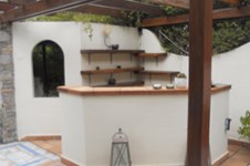 Property 1204 photo 16