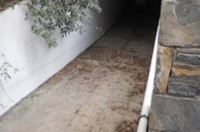 Property 1204 photo 17