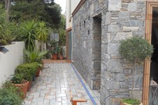 Property 1204 photo 19