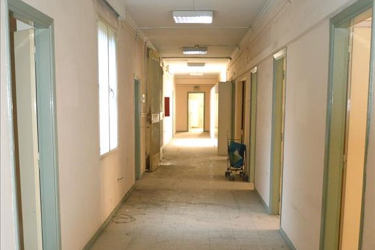 Realty photo 3