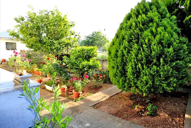 Realty photo 1