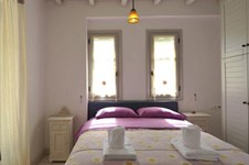 Property 1206 photo 2