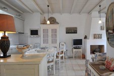 Property 1206 photo 3