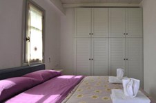 Property 1206 photo 5