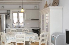Property 1206 photo 6