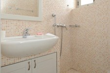 Property 1206 photo 7