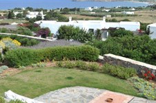 Property 1206 photo 8